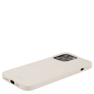 Silicone Case Iphone 13 Pro