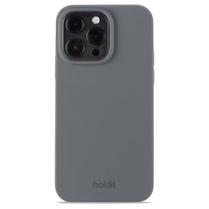 Silicone Case Iphone 14 Pro Max