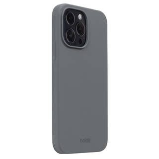Silicone Case Iphone 14 Pro Max