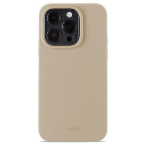 Silicone Case Iphone 14 Pro