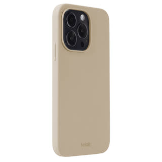 Silicone Case Iphone 14 Pro