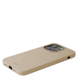 Silicone Case Iphone 14 Pro