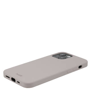 Silicone Case Iphone 14/13