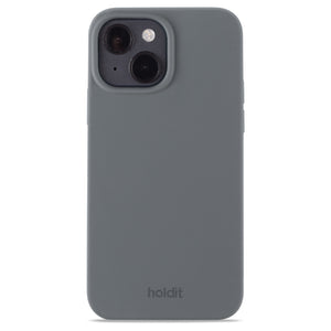 Silicone Case Iphone 14/13