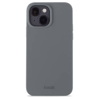 Silicone Case Iphone 14/13