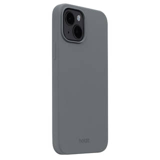 Silicone Case Iphone 14/13
