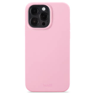 Silicone Case Iphone 15 Promax