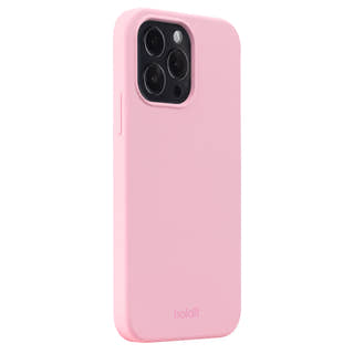 Silicone Case Iphone 15 Promax