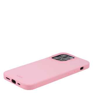 Silicone Case Iphone 15 Promax