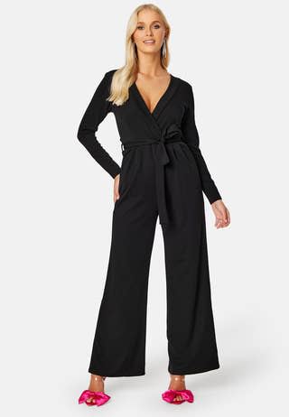 Greb Jumpsuit
