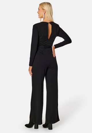 Greb Jumpsuit