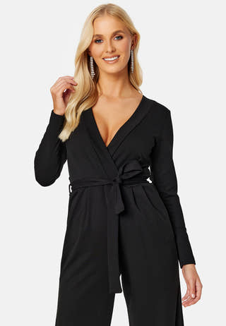 Greb Jumpsuit