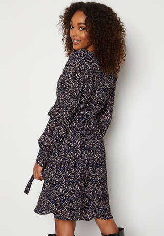 New Gerdo Dress