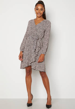 New Greto Dress