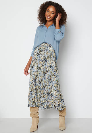 Nitro Skirt