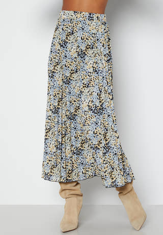 Nitro Skirt