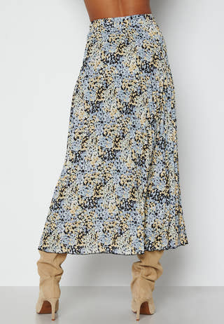 Nitro Skirt
