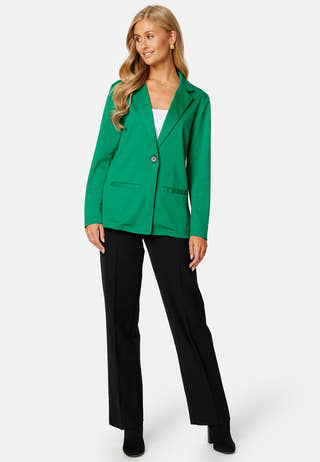 Vivor Blazer