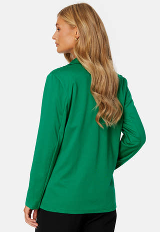 Vivor Blazer