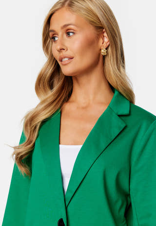 Vivor Blazer
