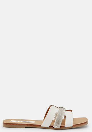 Edriah Sandal