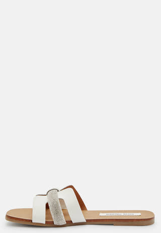 Edriah Sandal