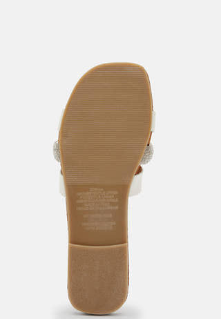 Edriah Sandal