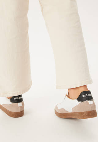 Emporia Sneaker