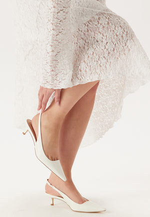 Kari Slingback