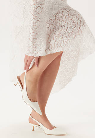 Kari Slingback