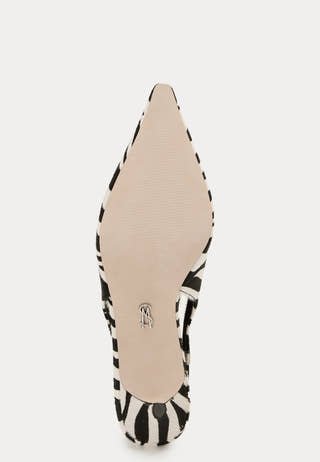 Kari Slingback