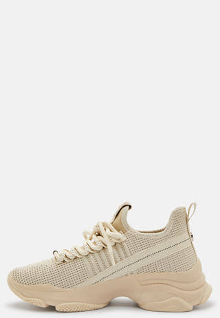 Mac-E Sneaker