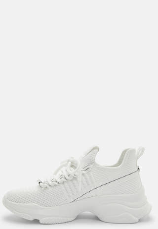 Mac-E Sneaker