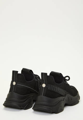 Mac-E Sneaker