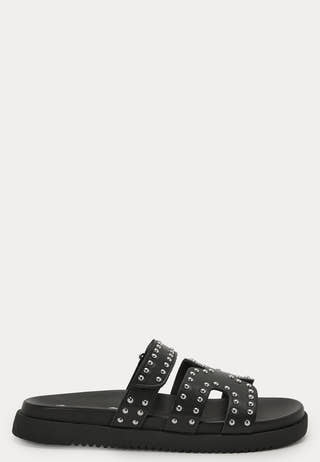Missile-s Sandal