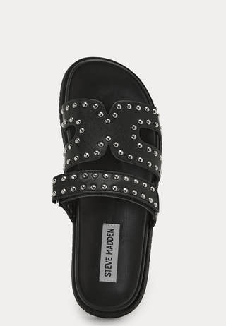Missile-s Sandal