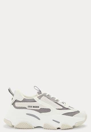 Possession-E  sneaker