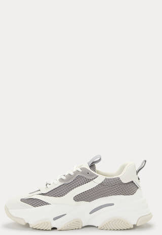 Possession-E  sneaker