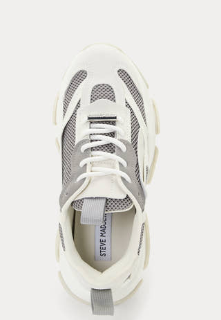 Possession-E  sneaker