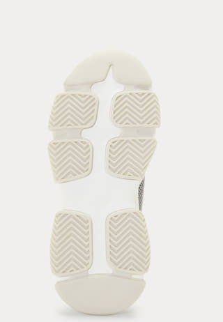 Possession-E  sneaker