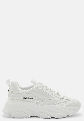 Possession-E Sneaker