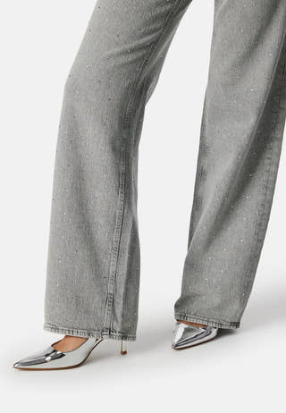 Valoris Slingback
