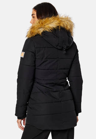 Joy Jacket