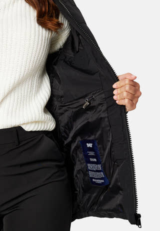 Joy Jacket