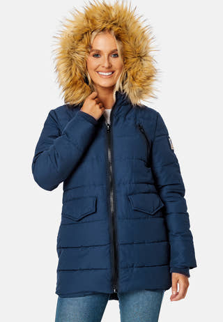 svea-joy-jacket-137-navy-blue