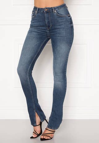 O-More Jeans