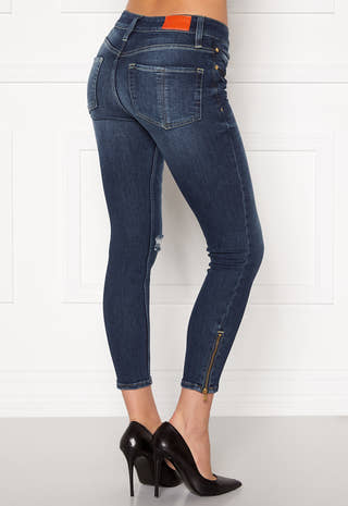 O-Swee Jeans