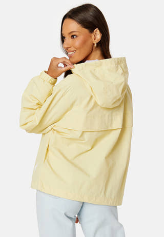 Chicago Windbreaker