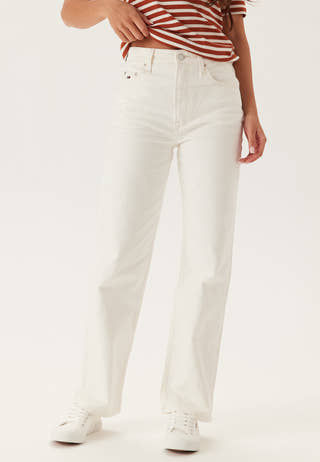Layla Hr Slim Str Bi4191
