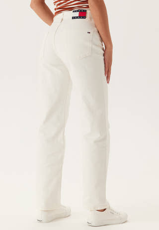 Layla Hr Slim Str Bi4191
